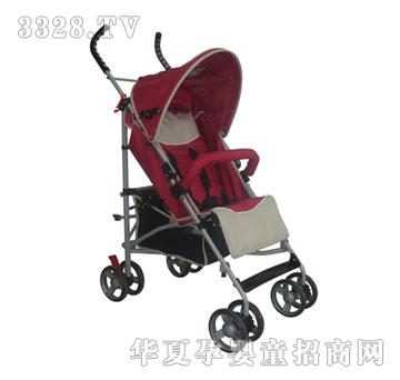 ���\��ͯ��܇HB102