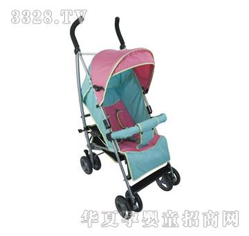 ���\��ͯ��܇HB1400