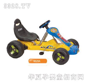 ؐ˼�_�Sɫ��݆�_̤����܇