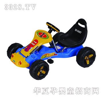 ؐ˼�_(d��)�{(l��n)ɫ��݆�_̤����܇