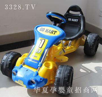 ؐ˼�_(d��)�{(l��n)ɫ��݆늄�(d��ng)����܇