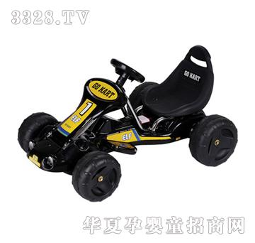 ؐ˼�_(d��)��ɫ��݆늄�(d��ng)����܇(ch��)