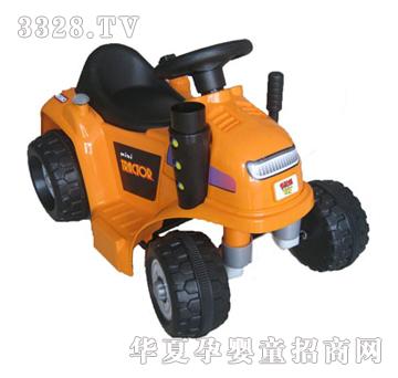 ؐ˼�_�Sɫ��݆늄�С�����C