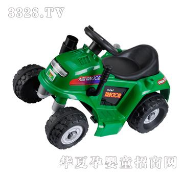 ؐ˼�_�Gɫ��݆늄�С�����C