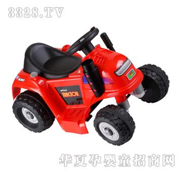 ؐ˼�_(d��)�tɫ��݆늄�(d��ng)С�����C(j��)