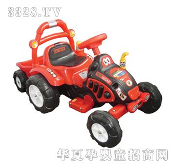 ؐ˼�_�tɫ늄������C