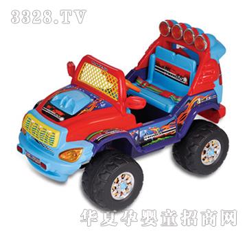 ؐ˼�_��ɫ��݆����܇