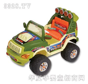 ؐ˼�_(d��)���S��݆����܇