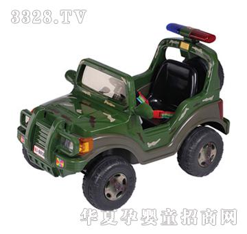 ؐ˼�_܊�G��݆����܇