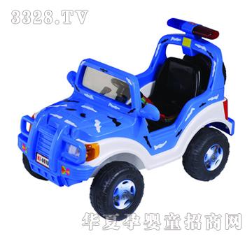 ؐ˼�_(d��)�{(l��n)ɫ��݆����܇