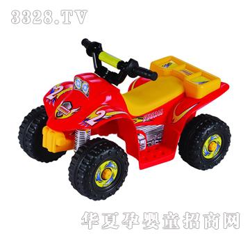 ؐ˼�_(d��)�tɫ��݆Сɳ��܇