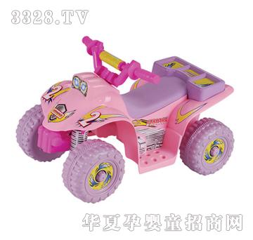 ؐ˼�_(d��)�ۼt��݆Сɳ��܇