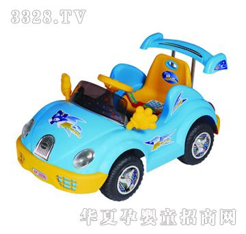 ؐ˼�_(d��)���{(l��n)��݆늄�ͯ܇