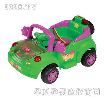 ؐ˼�_(d��)�Gɫ��݆늄�ͯ܇