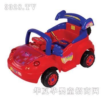 ؐ˼�_(d��)�tɫ��݆늄�(d��ng)ͯ܇(ch��)