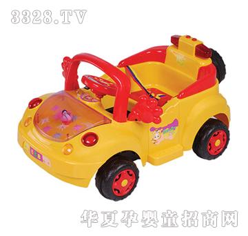 ؐ˼�_�Sɫ��݆늄�ͯ܇