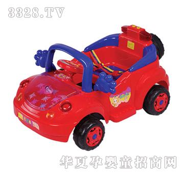 ؐ˼�_�tɫ��݆늄�ͯ܇658B