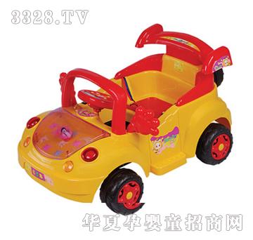 ؐ˼�_�Sɫ��݆늄�ͯ܇658A