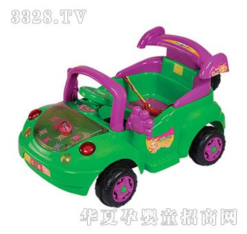 ؐ˼�_(d��)�Gɫ��݆늄�(d��ng)ͯ܇(ch��)658A