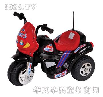 ؐ˼�_(d��)��ɫ��݆늄�(d��ng)܇