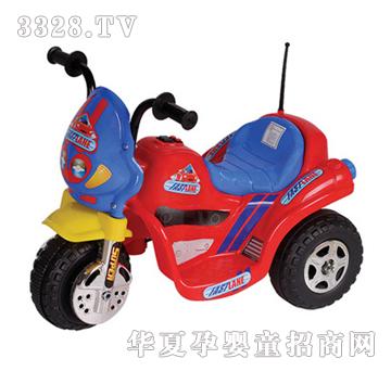 ؐ˼�_(d��)��tɫ��݆늄�܇