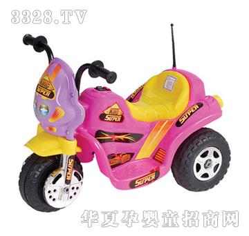 ؐ˼�_�ۼtɫ��݆늄�܇