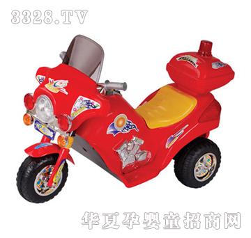 ؐ˼�_(d��)�tɫ��݆늄�Ħ��܇