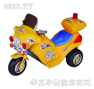 ؐ˼�_(d��)�Sɫ��݆늄�(d��ng)Ħ��܇