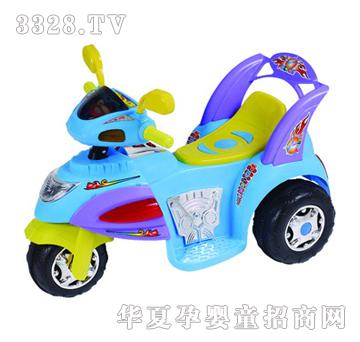 ؐ˼�_���{ɫ��݆늄�܇