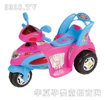 ؐ˼�_(d��)�ۼt��݆늄�܇