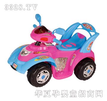 ؐ˼�_(d��)�ۼt��݆늄�(d��ng)܇