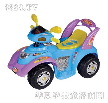 ؐ˼�_(d��)���{(l��n)ɫ��݆늄�(d��ng)܇