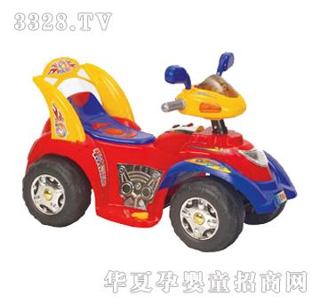 ؐ˼�_(d��)�tɫ��݆늄�(d��ng)܇