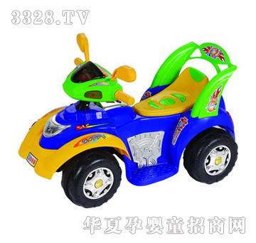 ؐ˼�_�{ɫ��݆늄�܇