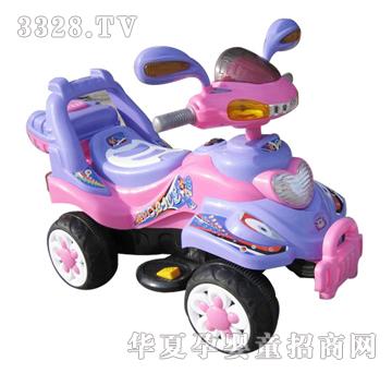 ؐ˼�_�ۼtɫ��݆늄�Ħ��܇