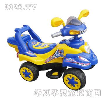 ؐ˼�_(d��)�Sɫ��݆늄�(d��ng)Ħ��܇