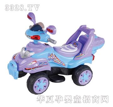 ؐ˼�_(d��)���{(l��n)ɫ��݆늄�(d��ng)Ħ��܇