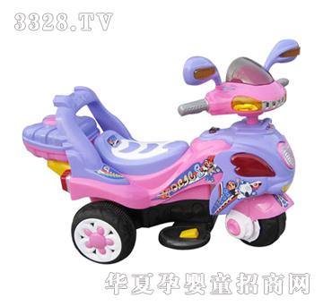 ؐ˼�_(d��)�ۼtɫ��݆늄�(d��ng)Ħ��܇