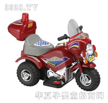 ؐ˼�_(d��)���tɫС늄���݆