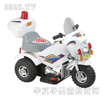 ؐ˼�_(d��)��ɫС늄�(d��ng)��݆