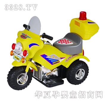 ؐ˼�_(d��)�SɫС늄�(d��ng)��݆