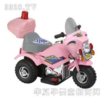 ؐ˼�_�ۼtɫС늄���݆