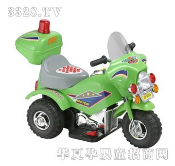 ؐ˼�_(d��)���GɫС늄�(d��ng)��݆