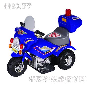 ؐ˼�_(d��)�{(l��n)ɫС늄���݆