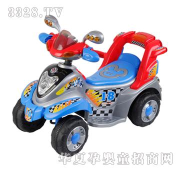 ؐ˼�_(d��)��ɫ��݆늄�܇