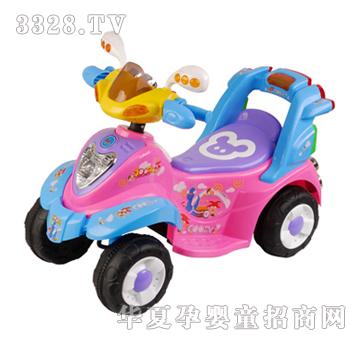 ؐ˼�_(d��)��ɫ��݆늄�(d��ng)܇