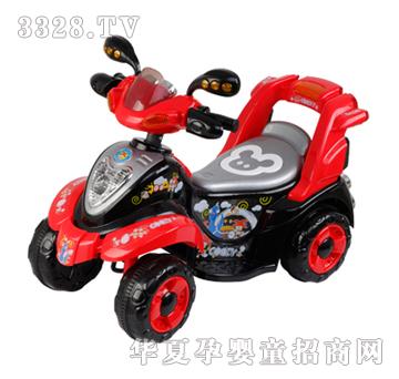 ؐ˼�_(d��)�ڼtɫ��݆늄�(d��ng)܇