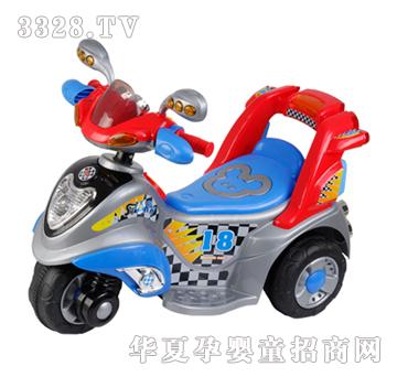 ؐ˼�_(d��)��ɫ��݆늄�܇