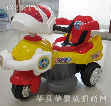 ؐ˼�_�Sɫ̫�չ�