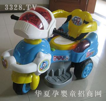 ؐ˼�_�{ɫ̫�չ�